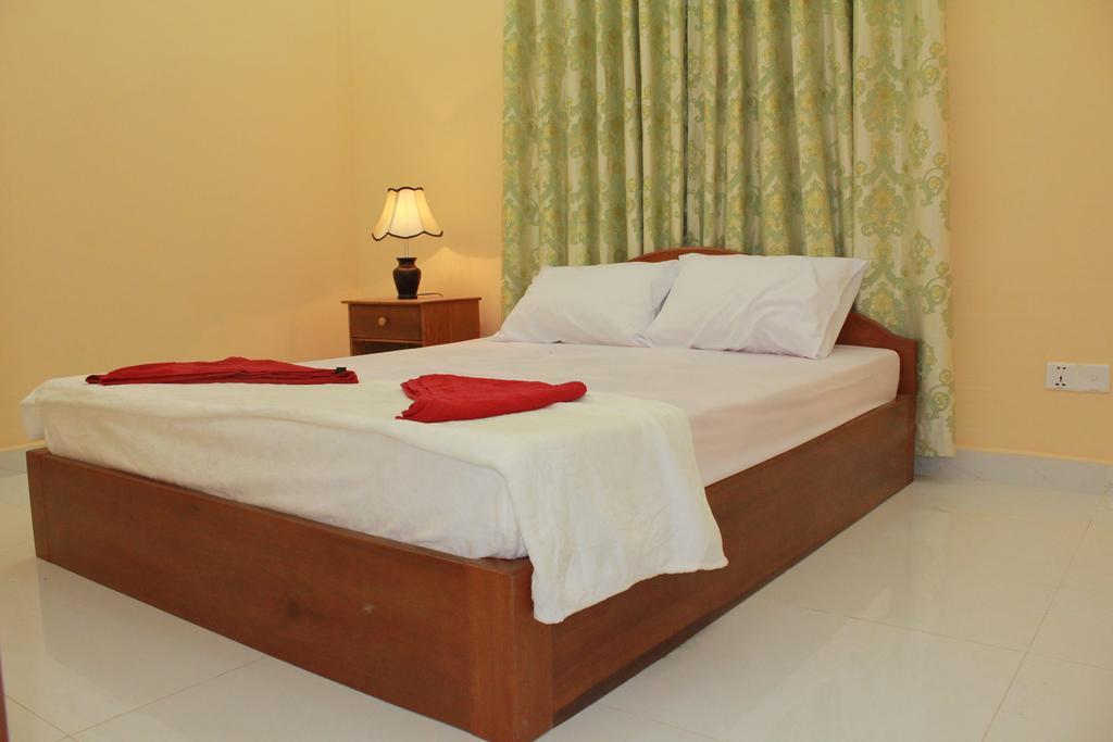 Boeung Chhouk Guest House Phnom Penh Room photo